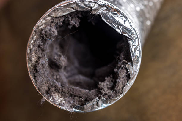 Affordable HVAC Duct Cleaning in Bridgewater Center, NJ